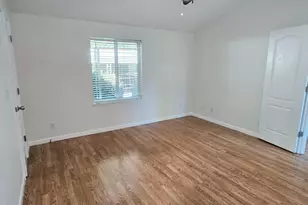 Full Circle, Davis, CA 95618 - Photo 16