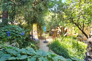 Full Circle, Davis, CA 95618 - Photo 36