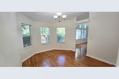 Full Circle, Davis, CA 95618 - Photo 10