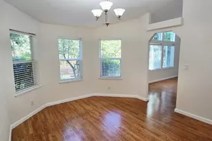 Full Circle, Davis, CA 95618 - Photo 10