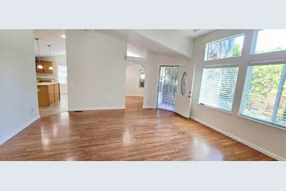 Full Circle, Davis, CA 95618 - Photo 4