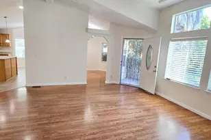 Full Circle, Davis, CA 95618 - Photo 4