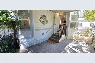 Full Circle, Davis, CA 95618 - Photo 30