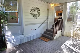 Full Circle, Davis, CA 95618 - Photo 30
