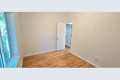 Full Circle, Davis, CA 95618 - Photo 20