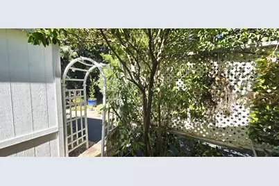 Full Circle, Davis, CA 95618 - Photo 32