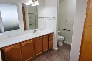 Full Circle, Davis, CA 95618 - Photo 26