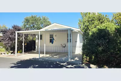 Full Circle, Davis, CA 95618 - Photo 1
