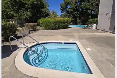 Full Circle, Davis, CA 95618 - Photo 40