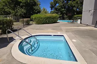 Full Circle, Davis, CA 95618 - Photo 40