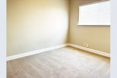 2206 Toronto Lane, Concord, CA 94520 - Photo 20