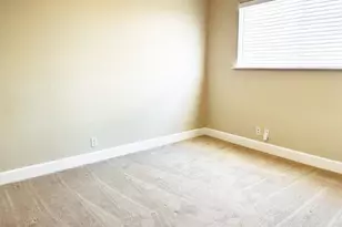 2206 Toronto Ln, Concord, CA 94520 - Photo 20