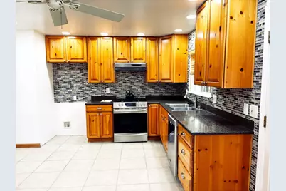 2206 Toronto Lane, Concord, CA 94520 - Photo 6