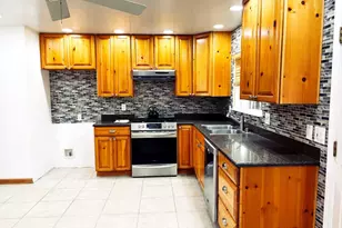 2206 Toronto Ln, Concord, CA 94520 - Photo 6