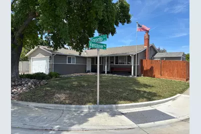 2206 Toronto Lane, Concord, CA 94520 - Photo 2