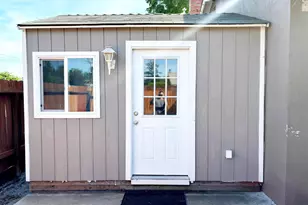 2206 Toronto Ln, Concord, CA 94520 - Photo 6