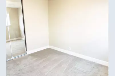 2206 Toronto Lane, Concord, CA 94520 - Photo 22