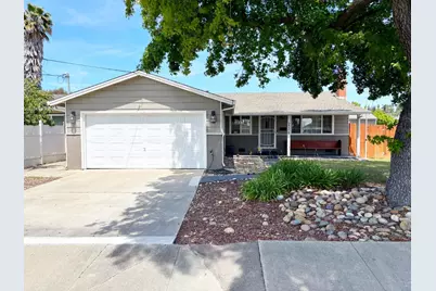 2206 Toronto Lane, Concord, CA 94520 - Photo 2