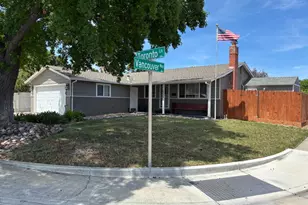 2206 Toronto Ln, Concord, CA 94520 - Photo 2
