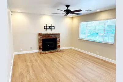 2206 Toronto Lane, Concord, CA 94520 - Photo 8