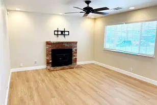 2206 Toronto Ln, Concord, CA 94520 - Photo 8