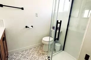 2206 Toronto Ln, Concord, CA 94520 - Photo 18