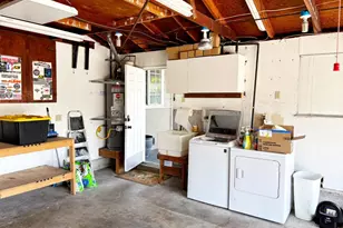 2206 Toronto Ln, Concord, CA 94520 - Photo 28