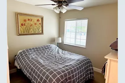 2206 Toronto Lane, Concord, CA 94520 - Photo 14