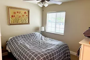 2206 Toronto Ln, Concord, CA 94520 - Photo 14