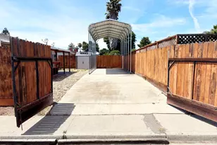 2206 Toronto Ln, Concord, CA 94520 - Photo 4
