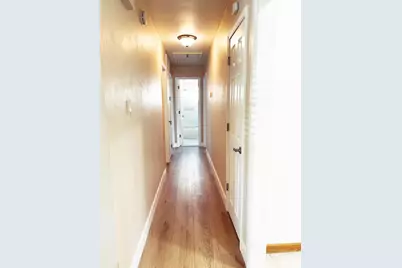 2206 Toronto Lane, Concord, CA 94520 - Photo 12
