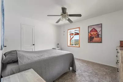 6060 Cosumnes Vista Road, Placerville, CA 95667 - Photo 18