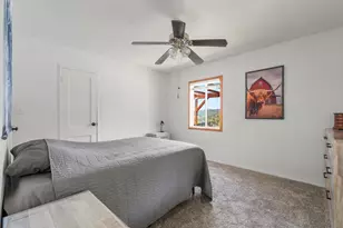 6060 Cosumnes Vista Rd, Placerville, CA 95667 - Photo 18