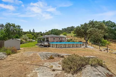 6060 Cosumnes Vista Road, Placerville, CA 95667 - Photo 28