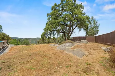 6060 Cosumnes Vista Road, Placerville, CA 95667 - Photo 34