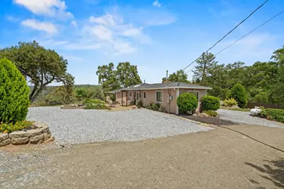 6060 Cosumnes Vista Road, Placerville, CA 95667 - Photo 32
