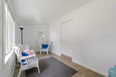 6060 Cosumnes Vista Road, Placerville, CA 95667 - Photo 16