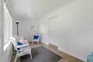 6060 Cosumnes Vista Rd, Placerville, CA 95667 - Photo 16