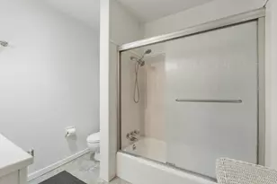 6060 Cosumnes Vista Rd, Placerville, CA 95667 - Photo 24