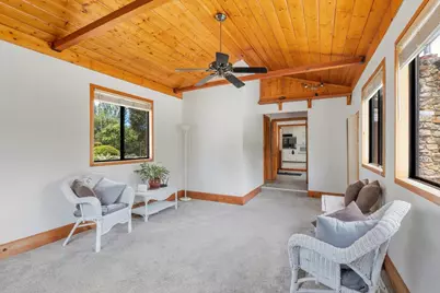 6060 Cosumnes Vista Road, Placerville, CA 95667 - Photo 14