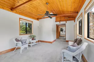 6060 Cosumnes Vista Rd, Placerville, CA 95667 - Photo 14