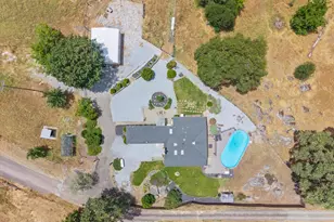 6060 Cosumnes Vista Rd, Placerville, CA 95667 - Photo 26