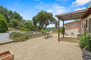 6060 Cosumnes Vista Rd, Placerville, CA 95667 - Photo 30