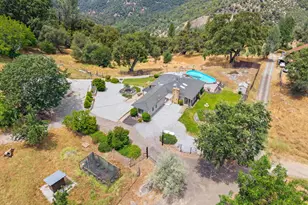6060 Cosumnes Vista Rd, Placerville, CA 95667 - Photo 1