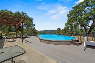 6060 Cosumnes Vista Road, Placerville, CA 95667 - Photo 22