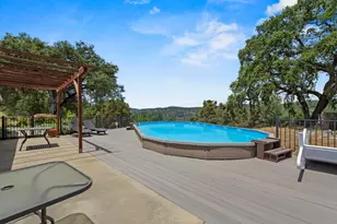 6060 Cosumnes Vista Rd, Placerville, CA 95667 - Photo 22
