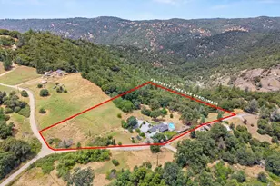 6060 Cosumnes Vista Rd, Placerville, CA 95667 - Photo 4