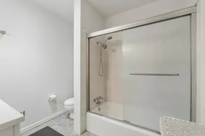 6060 Cosumnes Vista Road, Placerville, CA 95667 - Photo 20