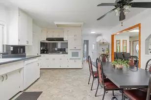 6060 Cosumnes Vista Rd, Placerville, CA 95667 - Photo 6