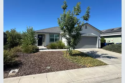 501 Fox Hunt Way, Rio Linda, CA 95673 - Photo 1